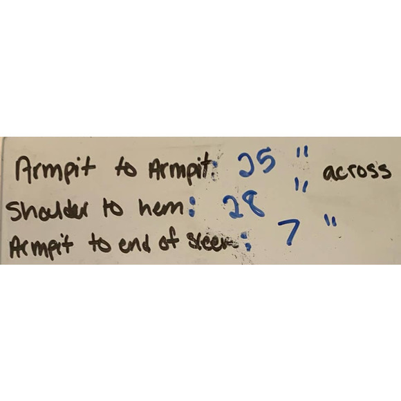 Callaway Mens Short Sleeve Golf Shirt Size Large Black Gray Printed Collared - Picture 7 of 15